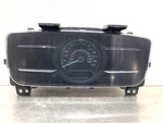 2016 Ford Taurus Speedometer Instrument Gauge Cluster Mph 52K Oem GG1T-10849-AD. Fixed Price $172.11.