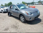2015 Nissan Rogue Speedometer Cluster Vin J 123K Miles Used Oem 257-64903. Fixed Price $69.97.