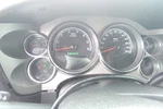 2013 Sierra 1500 Oe Speedometer Gauge Cluster 47K Miles Gmc. Fixed Price $105.85.