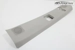 2017-2020 Nissan Armada Upper Roof Headliner Rear Trim Cover Panel Oem. Fixed Price $50.69.