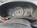 2010 Hyundai Elantra Speedometer Cluster Used 113K Miles Oem 257-52954. Fixed Price $100.70.