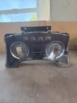 2010 Ford F-150 Instrument Cluster AL34-10849-BVA. Fixed Price $100.00.