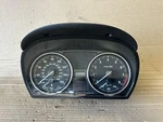 2008 Bmw 328I Instrument Panel Cluster Gauge Speedometer Oem. Fixed Price $49.99.