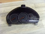 Mitsubishi Grandis Na Speedometer Instrument Cluster MN188384 257420-6653 (2). Fixed Price $50.38.
