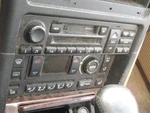 Speedometer Cluster Mph Fits 99 Range Rover 231635. Fixed Price $100.60.