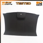 04-08 Cadillac Xlr Roof Top Headliner Trim Panel Assembly Ebony Black Oem. Fixed Price $256.55.