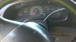 Speedometer Cluster Mph From 1/12/98 Fits Ford E150 Van 5536668. Fixed Price $115.00.
