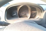 2008 Spectra Oe Speedometer Gauge Cluster 136K Miles Kia. Fixed Price $105.85.