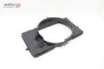 2003 - 2007 Hummer H2 6.0L Engine Radiator Coolant Cooling Fan Shroud Oem. Fixed Price $197.99.