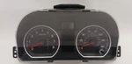 2007-2009 Honda Crv Awd Mph Speedometer Cluster Gauge Oem. Fixed Price $104.49.