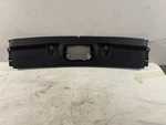 2015 - 2023 Ford Mustang Front Roof Headliner Trim Cover Panel Oem JR3B7603532AC. Fixed Price $55.00.
