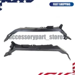 For Mazda 20-23 CX-30 Front Rh Lh Headlight Bracket DFR5-50-150D DFR5-50-160D 2X. Fixed Price $49.99.