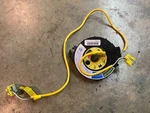 95 97 1996 Chevrolet Suburban Tahoe Silverado Blazer Sensor 26034560. Fixed Price $89.95.