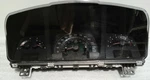 2010 Dodge Journey 10721 Speedometer Cluster 120 Mph Tach Trip Buttons 135K. Fixed Price $107.96.
