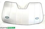Land Rover Discovery Sport L550 Windshield Sunshade Oem. Fixed Price $54.00.