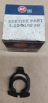 1982-90 Buick Caddy Chevy Olds Pont Speedometer Spring Clip Acdelco # 25016200. Fixed Price $15.99.