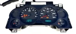 2007 - 2010 Silverado Sierra 1500 Speedometer Instrument Cluster 147,346 Miles. Fixed Price $138.99.