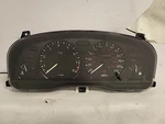Speedometer Head Only Mph With Tachometer Fits 98-00 Contour 1274956. Fixed Price $100.00.