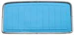 67-72 Chevy/gmc C/10 Truck Interior Chrome Headliner Trim Kit. Fixed Price $169.95.