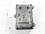 05-11 Audi A6 S6 C6 Afs Adaptive Headlight Control Module Ballast 4F0941329B Oem. Fixed Price $49.95.