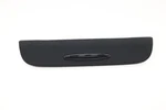 2014 - 2017 Mercedes S550 W222 Rear Headliner Trim Cover W/ Pdc Oem Black. Fixed Price $71.42.