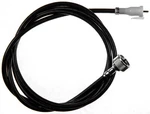 Speedometer Cable Pioneer CA-3014. Fixed Price $28.36.
