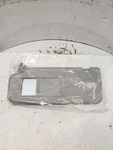 Driver Left Lh Sun Visor Without Illumination Hatchback Fits 2010-2013 Forte Oem. Fixed Price $31.95.