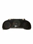 Speedometer Cluster Mph Cylinder Fits 02-03 Altima 284368. Fixed Price $100.80.