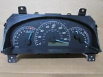 2013 2014 Toyota Camry Speedometer Instrument Gauge Cluster Oem 83800-0X630. Fixed Price $36.00.