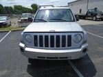 Speedometer Cluster 120 Mph Power Door Locks Fits 09 Compass 1357330. Fixed Price $62.50.