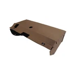 Glove Box Liner Insert For 1957 Pontiac Laurentian Bonneville Cardboard Usa Made. Fixed Price $160.11.