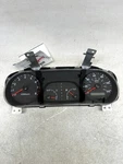 2001-2002 Kia Sportage Dash Instrument Speedometer Gauge Cluster 0K07B55430 Oem. Fixed Price $29.99.