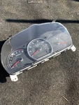 07-10 Hyundai Elantra At Speedometer Instrument Cluster 94004-2H150 Unk Miles. Fixed Price $49.99.