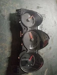 Caravan 2008 Speedometer Head/cluster 547539. Fixed Price $90.00.