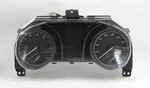2019-2023 Toyota Camry Instrument Cluster Speedometer Mph Gauge Oem. Fixed Price $79.80.