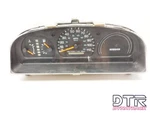 Nissan Frontier 1998-1999 Instrument Gauge Cluster Oem K11631-3S500. Fixed Price $349.90.