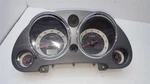 Speedometer Cluster Cylinder Mph 2008 09 Mitsubishi Eclipse 8100A941HA. Fixed Price $86.10.