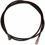Speedometer Cable Atp Professional Auto Parts Y896. Fixed Price $31.21.