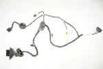 2007-2010 Audi Tt Passenger Door Wire Harness 8J0971030R. Fixed Price $44.99.