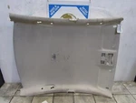 09 10 11 12 13 Mazda 6 Headliner Pick Up Only. Fixed Price $155.00.