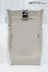 2020-2025 Ford Escape Roof Overhead Headliner Ceiling Cover Trim Panel Oem. Fixed Price $581.09.