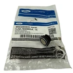 Genuine Ford Oem 2014-2019 Escape Magnetic Headliner Retainer CJ5Z-7850980-A. Fixed Price $18.95.