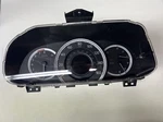 2013- 17 Honda Accord Lx Speedometer Cluster Oem 78100-T2F-A710-M1. Fixed Price $70.00.