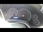 Speedometer Cluster Mph Base Fits 12 Corvette 18893311. Fixed Price $173.18.