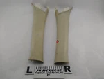 Lexus SC430 Pair Of Left & Right Interior Pillar Trim Tan Fits 2002-2010 03. Fixed Price $38.42.
