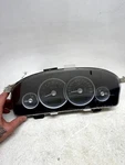 06 07 Mercury Mariner Dash Instrument Speedometer Gauge Cluster 6E6T10849BB Oem. Fixed Price $38.00.