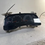 Speedometer Cluster Mph Without Fits 00 Durango E2. Fixed Price $60.00.