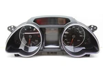 11 12 Audi A5 Speedometer Head Instrument Cluster Gauges Panel 22,914 P2314. Fixed Price $139.97.