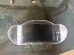 Speedometer Instrument Gauge Cluster 2016 Buick Lacrosse 80K 26689330. Fixed Price $97.97.
