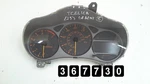 2003 Toyota Celica Instrument Speedometer Petrol Rhd 1800 83800-2B071. Fixed Price $102.00.